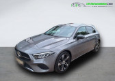 Mercedes Classe A 180 180 BVA   Beaupuy 31