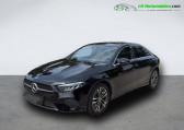 Annonce Mercedes Classe A 180 occasion Essence 180 BVA à Beaupuy