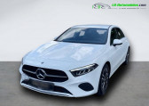 Mercedes Classe A 180 180 BVA   Beaupuy 31