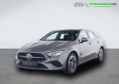 Mercedes Classe A 180 180 BVA   Beaupuy 31