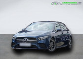 Mercedes Classe A 180 180 BVA   Beaupuy 31