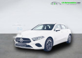 Mercedes Classe A 180 180 BVA   Beaupuy 31