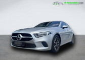 Mercedes Classe A 180 180 BVA   Beaupuy 31