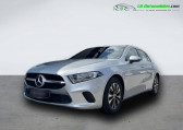 Mercedes Classe A 180 180 BVA   Beaupuy 31
