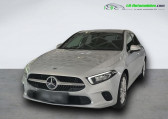 Annonce Mercedes Classe A 180 occasion Essence 180 BVA  Beaupuy