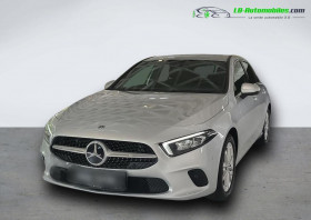 Mercedes Classe A 180 , garage LB AUTOMOBILES  Beaupuy