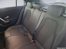 Mercedes Classe A 180 180 BVA  occasion  Beaupuy - photo n6
