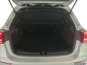 Mercedes Classe A 180 180 BVA  occasion  Beaupuy - photo n9