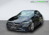 Mercedes Classe A 180 180 BVA   Beaupuy 31
