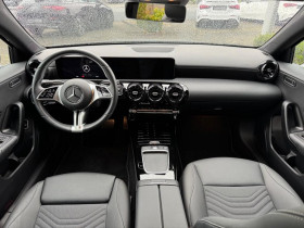 Mercedes Classe A 180 180 BVA  occasion  Beaupuy - photo n3