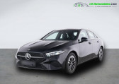 Mercedes Classe A 180 180 BVA   Beaupuy 31