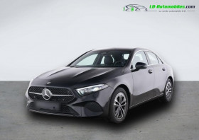 Mercedes Classe A 180 , garage LB AUTOMOBILES  Beaupuy
