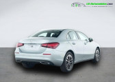 Annonce Mercedes Classe A 180 occasion Essence 180 BVA  Beaupuy