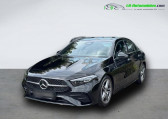 Mercedes Classe A 180 180 BVA   Beaupuy 31