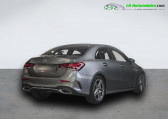 Mercedes Classe A 180 180 BVA   Beaupuy 31