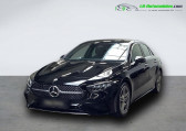 Annonce Mercedes Classe A 180 occasion Essence 180 BVA à Beaupuy