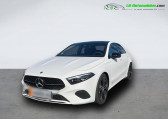 Mercedes Classe A 180 180 BVA   Beaupuy 31