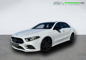 Mercedes Classe A 180 180 BVA   Beaupuy 31