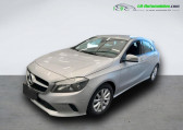 Mercedes Classe A 180 180 BVA   Beaupuy 31
