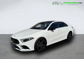 Mercedes Classe A 180 180 BVA   Beaupuy 31