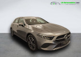 Mercedes Classe A 180 180 BVA   Beaupuy 31