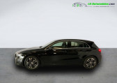 Mercedes Classe A 180 180 BVA   Beaupuy 31
