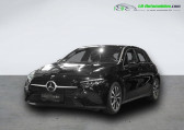 Mercedes Classe A 180 180 BVA   Beaupuy 31