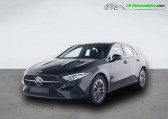Mercedes Classe A 180 180 BVA   Beaupuy 31
