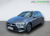 Mercedes Classe A 180 180 BVA   Beaupuy 31