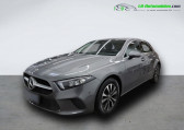 Mercedes Classe A 180 180 BVA   Beaupuy 31
