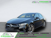 Mercedes Classe A 180 occasion  année 2020 boite Automatique Annonce Mercedes Classe A 180 occasion Essence 180 BVA à Beaupuy