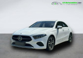 Annonce Mercedes Classe A 180 occasion Essence 180 BVA  Beaupuy