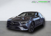 Annonce Mercedes Classe A 180 occasion Essence 180 BVA  Beaupuy