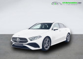 Mercedes Classe A 180 occasion année 2024 boite Automatique Annonce Mercedes Classe A 180 occasion Essence 180 BVA à Beaupuy
