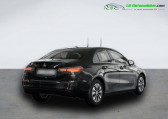 Annonce Mercedes Classe A 180 occasion Essence 180 BVA  Beaupuy