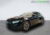 Mercedes Classe A 180 180 BVA   Beaupuy 31