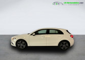 Mercedes Classe A 180 180 BVA   Beaupuy 31