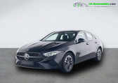 Annonce Mercedes Classe A 180 occasion Essence 180 BVA  Beaupuy