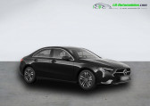 Annonce Mercedes Classe A 180 occasion Essence 180 BVA  Beaupuy