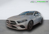 Annonce Mercedes Classe A 180 occasion Essence 180 BVA  Beaupuy