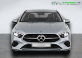 Annonce Mercedes Classe A 180 occasion Essence 180 BVA  Beaupuy