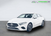 Mercedes Classe A 180 occasion année 2024 boite Automatique Annonce Mercedes Classe A 180 occasion Essence 180 BVA à Beaupuy