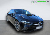 Annonce Mercedes Classe A 180 occasion Essence 180 BVA  Beaupuy