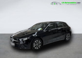 Mercedes Classe A 180 180 BVA   Beaupuy 31