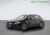 Mercedes Classe A 180 occasion année 2022 boite Automatique Annonce Mercedes Classe A 180 occasion Essence 180 BVA à Beaupuy