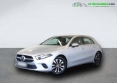 Mercedes Classe A 180 occasion année 2022 boite Automatique Annonce Mercedes Classe A 180 occasion Essence 180 BVA à Beaupuy
