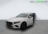 Mercedes Classe A 180 180 BVA   Beaupuy 31