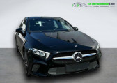 Mercedes Classe A 180 180 BVA   Beaupuy 31