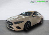 Mercedes Classe A 180 180 BVA   Beaupuy 31
