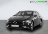 Mercedes Classe A 180 occasion année 2023 boite Automatique Annonce Mercedes Classe A 180 occasion Essence 180 BVA à Beaupuy
